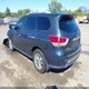 5N1AR2MM8GC628394 2016 Nissan Pathfinder Sv auction photo thumbnail 3