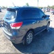 5N1AR2MM8GC628394 2016 Nissan Pathfinder Sv auction photo thumbnail 4