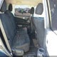 5N1AR2MM8GC628394 2016 Nissan Pathfinder Sv auction photo thumbnail 8