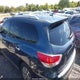 5N1AR2MM8GC628394 2016 Nissan Pathfinder Sv auction photo thumbnail 13