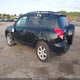 JTMBD31V085155199 2008 Toyota Rav4 Limited auction photo thumbnail 3