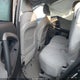 JTMBD31V085155199 2008 Toyota Rav4 Limited auction photo thumbnail 8