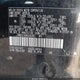 JTMBD31V085155199 2008 Toyota Rav4 Limited auction photo thumbnail 9