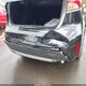 5YFEPRAE9LP032505 2020 Toyota Corolla Le auction photo thumbnail 17