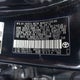 5YFEPRAE9LP032505 2020 Toyota Corolla Le auction photo thumbnail 9