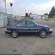 1G6KS52Y7TU810289 1996 Cadillac Seville Sls auction photo thumbnail 13
