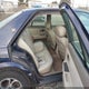 1G6KS52Y7TU810289 1996 Cadillac Seville Sls auction photo thumbnail 8