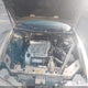 1G3WX52H11F242199 2001 Oldsmobile Intrigue Gls auction photo thumbnail 10