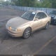 1G3WX52H11F242199 2001 Oldsmobile Intrigue Gls auction photo thumbnail 2
