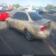 1G3WX52H11F242199 2001 Oldsmobile Intrigue Gls auction photo thumbnail 3