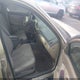 1G3WX52H11F242199 2001 Oldsmobile Intrigue Gls auction photo thumbnail 5