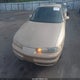 1G3WX52H11F242199 2001 Oldsmobile Intrigue Gls auction photo thumbnail 6