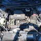 5J6RW1H54KA002305 2019 Honda Cr-V Ex auction photo thumbnail 10