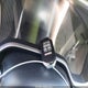 5J6RW1H54KA002305 2019 Honda Cr-V Ex auction photo thumbnail 11
