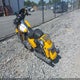 1HD1KBM14DB678840 2013 Harley-Davidson Flhx Street Glide auction photo thumbnail 3