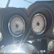 1HD1KBM14DB678840 2013 Harley-Davidson Flhx Street Glide auction photo thumbnail 7