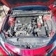 4T1M11AK1LU391334 2020 Toyota Camry Se auction photo thumbnail 10