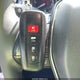 4T1M11AK1LU391334 2020 Toyota Camry Se auction photo thumbnail 11