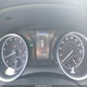 4T1M11AK1LU391334 2020 Toyota Camry Se auction photo thumbnail 7