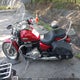 SMTB01TL5AJ442385 2010 Triumph Motorcycle Thunderbird Abs auction photo thumbnail 13