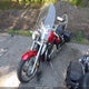 SMTB01TL5AJ442385 2010 Triumph Motorcycle Thunderbird Abs auction photo thumbnail 2
