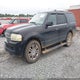5LMFU27548LJ06370 2008 Lincoln Navigator auction photo thumbnail 2