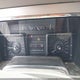 5LMFU27548LJ06370 2008 Lincoln Navigator auction photo thumbnail 7