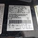 5LMFU27548LJ06370 2008 Lincoln Navigator auction photo thumbnail 9