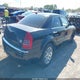 2C3AA63H65H119250 2005 Chrysler 300C auction photo thumbnail 4