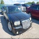 2C3AA63H65H119250 2005 Chrysler 300C auction photo thumbnail 6