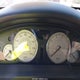 2C3AA63H65H119250 2005 Chrysler 300C auction photo thumbnail 7