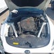 KNAE45LC0J6039874 2018 Kia Stinger Gt1 auction photo thumbnail 10