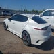KNAE45LC0J6039874 2018 Kia Stinger Gt1 auction photo thumbnail 3