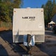 4X4TFLY28DD124805 2013 Forest River Flagstaff Lite auction photo thumbnail 10