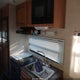 4X4TFLY28DD124805 2013 Forest River Flagstaff Lite auction photo thumbnail 15