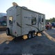 4X4TFLY28DD124805 2013 Forest River Flagstaff Lite auction photo thumbnail 4