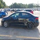 5YFEPMAE4MP205786 2021 Toyota Corolla Le auction photo thumbnail 14