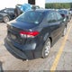5YFEPMAE4MP205786 2021 Toyota Corolla Le auction photo thumbnail 4