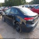 5YFEPMAE4MP205786 2021 Toyota Corolla Le auction photo thumbnail 6