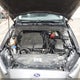 3FA6P0HD1ER375101 2014 Ford Fusion Se auction photo thumbnail 10