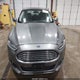 3FA6P0HD1ER375101 2014 Ford Fusion Se auction photo thumbnail 12