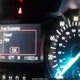 3FA6P0HD1ER375101 2014 Ford Fusion Se auction photo thumbnail 15