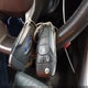 3FA6P0HD1ER375101 2014 Ford Fusion Se auction photo thumbnail 11