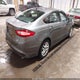 3FA6P0HD1ER375101 2014 Ford Fusion Se auction photo thumbnail 4