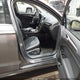 3FA6P0HD1ER375101 2014 Ford Fusion Se auction photo thumbnail 5
