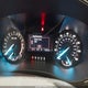 3FA6P0HD1ER375101 2014 Ford Fusion Se auction photo thumbnail 7