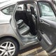 3FA6P0HD1ER375101 2014 Ford Fusion Se auction photo thumbnail 8