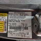 3FA6P0HD1ER375101 2014 Ford Fusion Se auction photo thumbnail 9