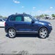 WVGEF9BP6ED015293 2014 Volkswagen Touareg 3.6L Executive auction photo thumbnail 13