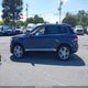 WVGEF9BP6ED015293 2014 Volkswagen Touareg 3.6L Executive auction photo thumbnail 14